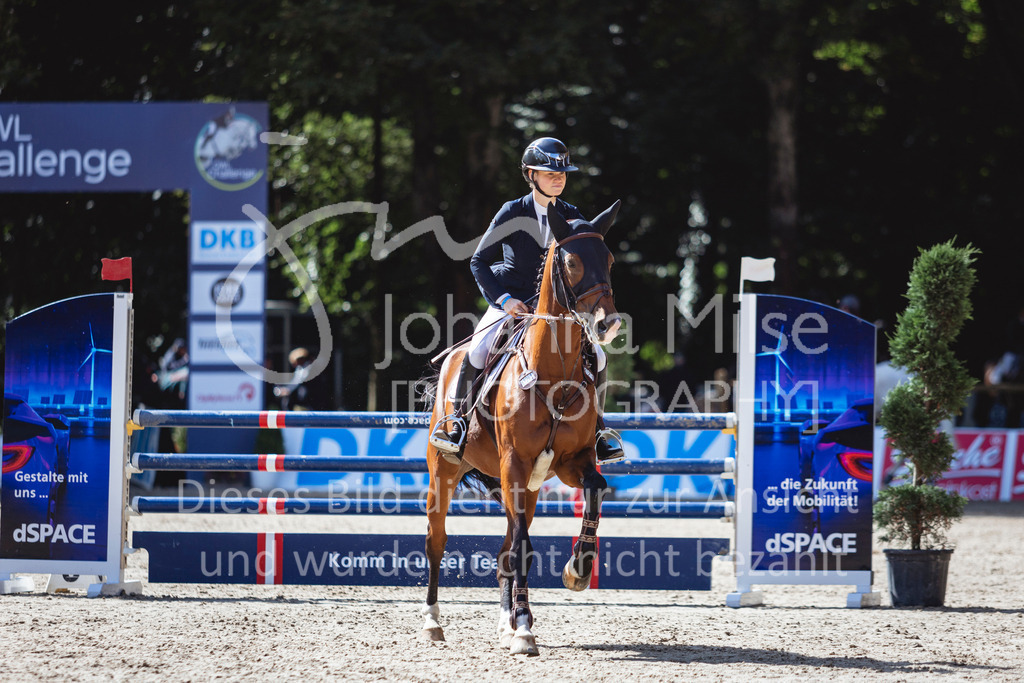 240912_OWLCh_AmateurS-266 | Deine schönsten Turniermomente als professionelle Fotos! Entdecke hochwertige Pferdesport-Fotografie im Online-Shop. Jetzt Fotos finden & bestellen!