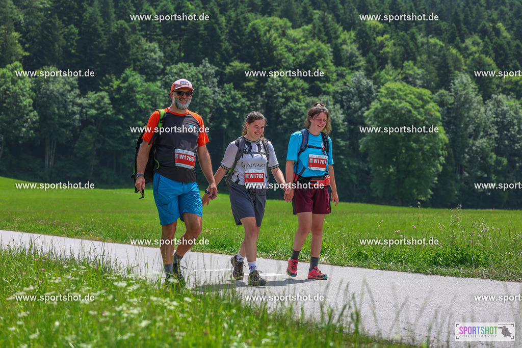 995A6728 | 55. Ebbser Koasamarsch 2025  #55jahreebbserkoasamarsch #ebbserkoasamarsch #wandernkufsteinerland #trailrunningkufsteinerland #yourpictrs #sportshot_your_pictrs @Sportshotphotography. Copyright: www.sportshot.de