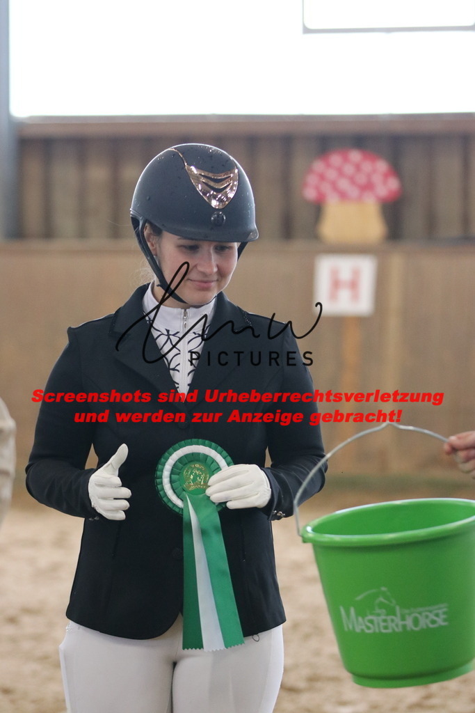 IMG_7923 | lmwpictures - Realisiert mit Pictrs.com