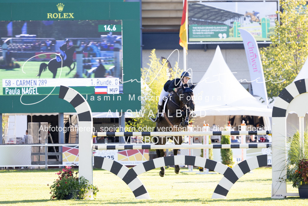 126A8765 | jasminmetznerfotografie