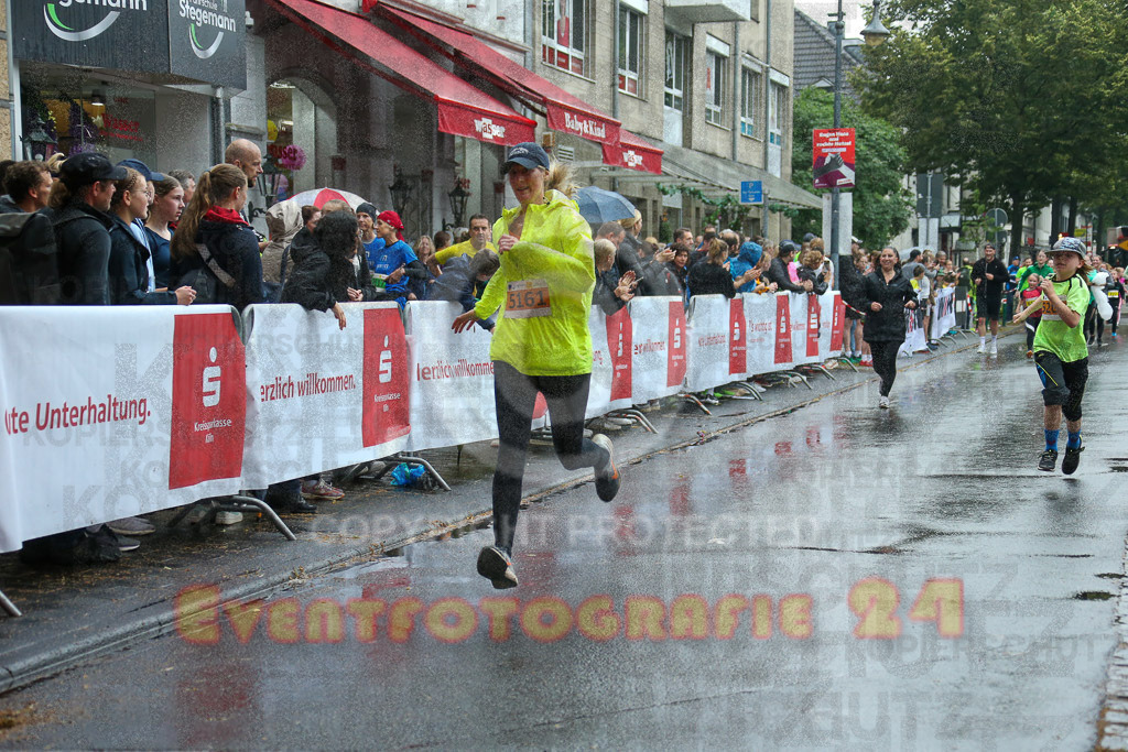 240622_1052_EX1_7813 | Sportfotografie im Rhein-Sieg Kreis, Köln, Bonn, NRW, Rheinland Pfalz, Hessen, etc. Unser Tätigkeitsfeld umfasst den Laufsport vom Volkslauf über den Marathon, Duathlon, Triathon bis zum Ultralauf wie Kölnpfad Ultra oder Schindertrail.