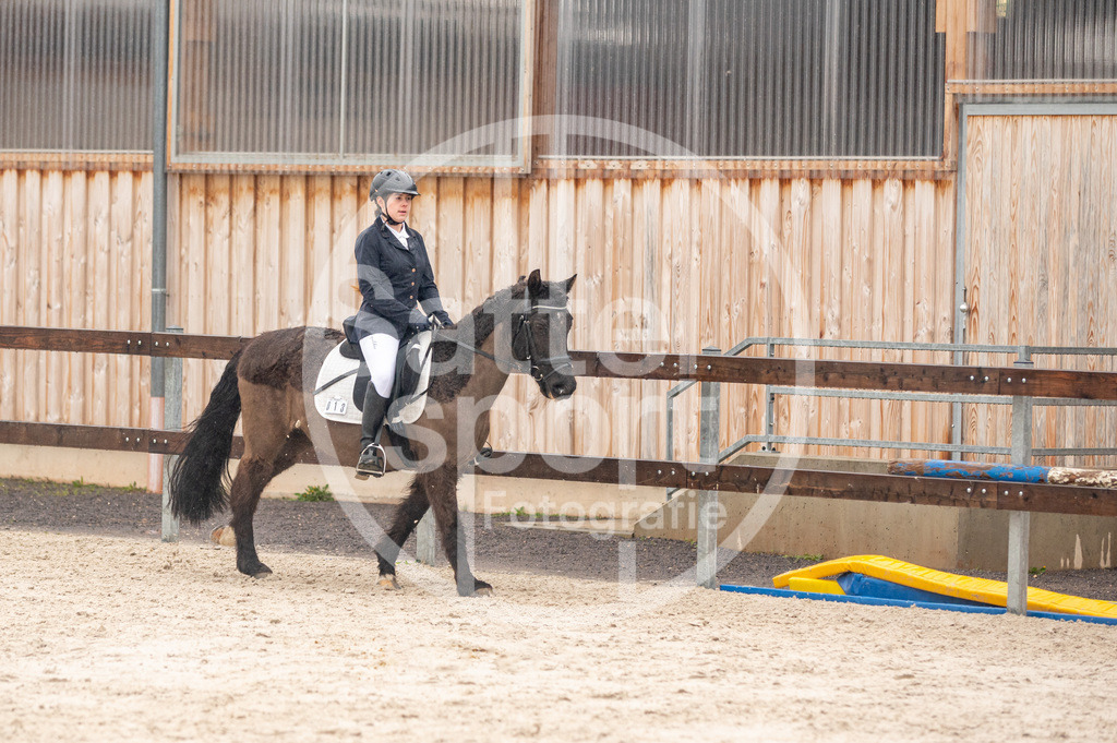 DSC_4418 | sattelsport - Realisiert mit Pictrs.com