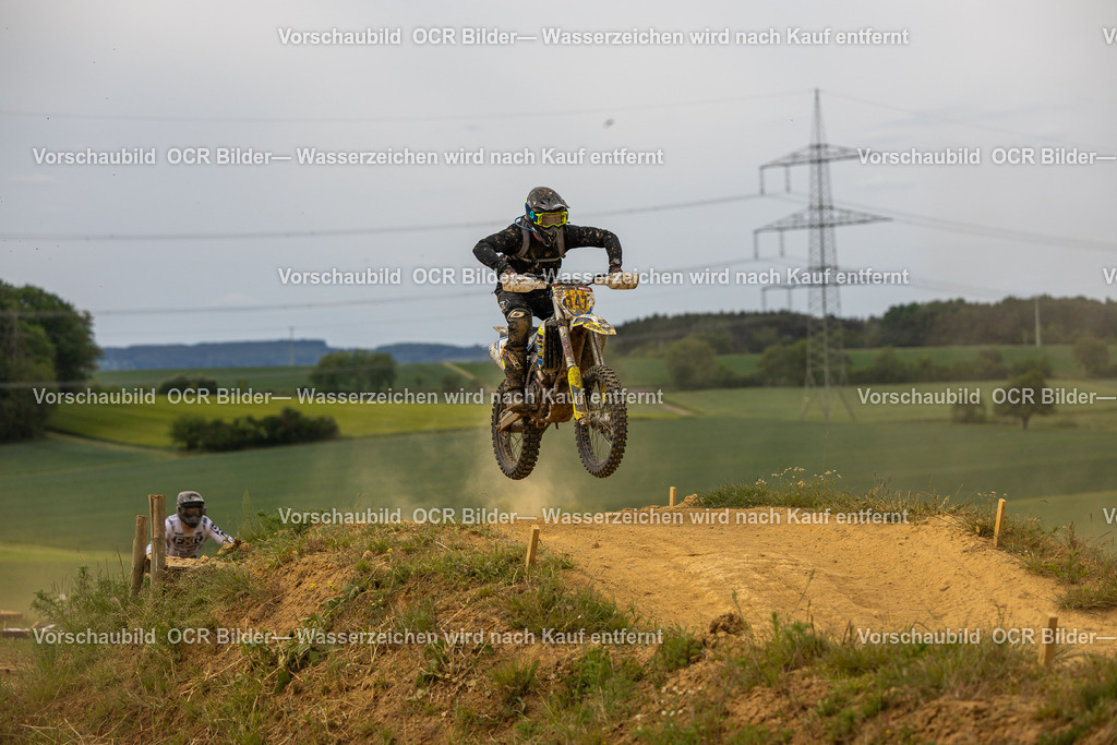 Schefflenz Samstag R6-6415 | OCR Bilder Fotograf Eisenach Michael Schröder