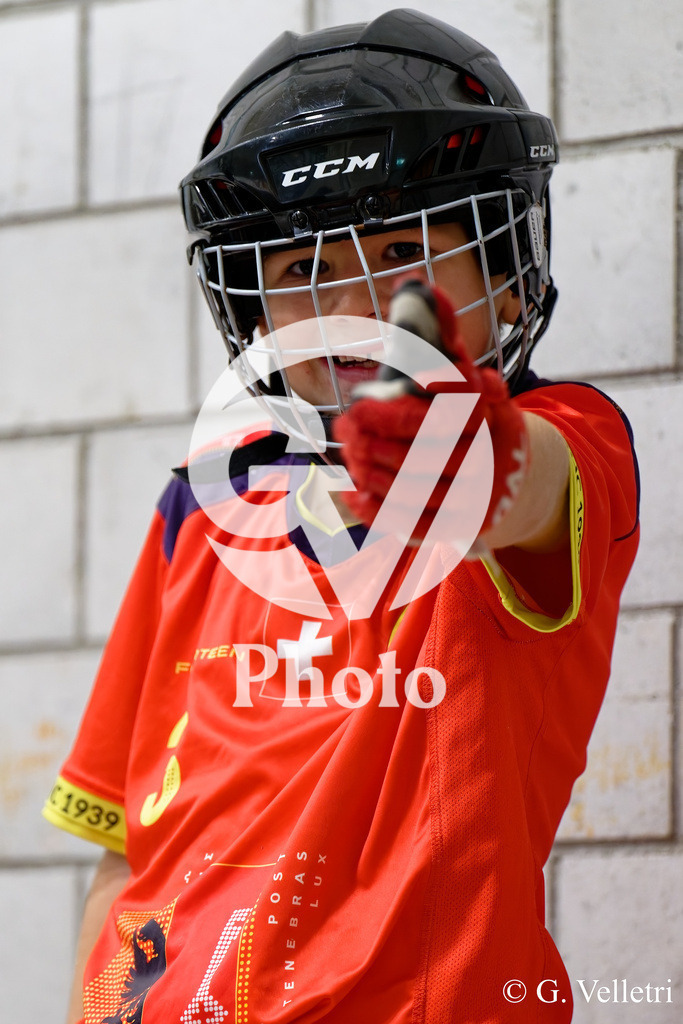 Super League  - Servette FC  v FC Zurich  | during the Super League  game between Servette FC  and FC Zurich  at Stade de Geneve  in Lancy , Switzerland 