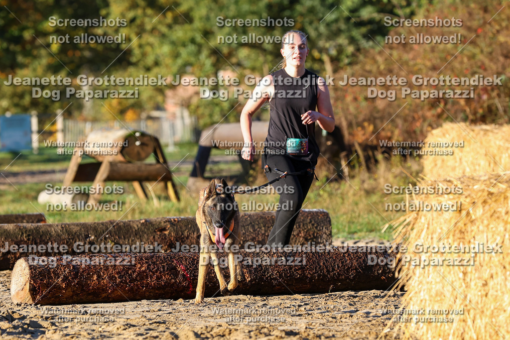 Dog Paparazzi - Strongdog 10-25-774 | Dog Paparazzi Jeanette Grottendiek Fotografie & Videografie