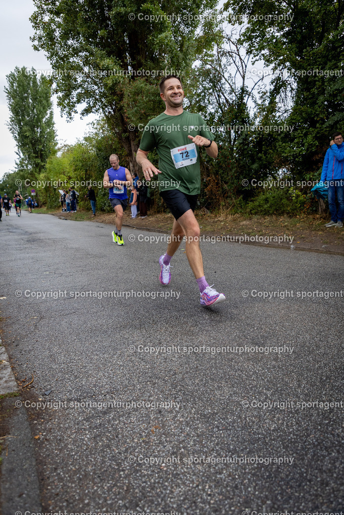 23. Wormser Nibelungenlauf | Halbmarathon - Realisiert mit Pictrs.com