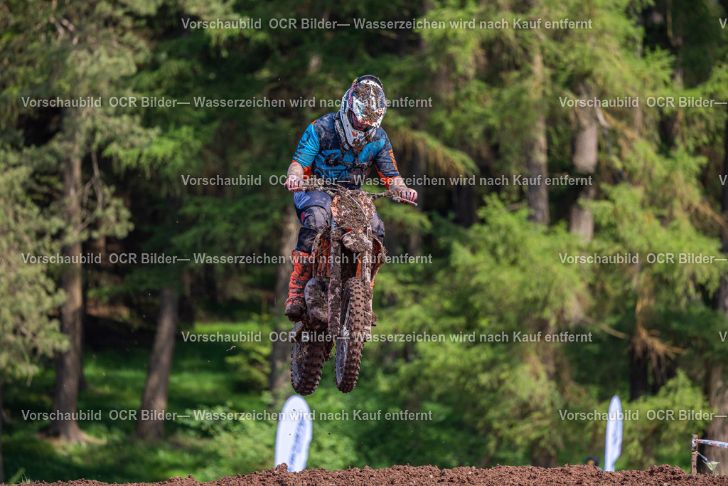 GCC Walldorf Sa R3-3142 | OCR Bilder Fotograf Eisenach Michael Schröder