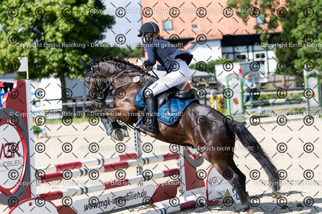 CL5A6552 | Emilia Reinking Fotografie - Realisiert mit Pictrs.com