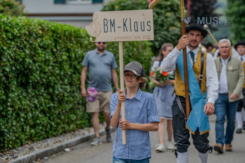 DSC_5740 | "Fussifoto.com – Ihr Ansprechpartner für hochwertige Fotografie! Entdecken Sie kreative Bilder und professionelle Dienstleistungen. Kontaktieren Sie uns für Ihre Projekte!"