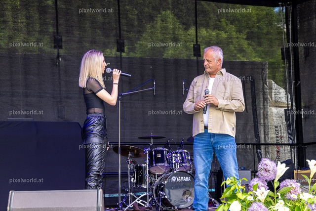 14. Frühlingsfest zugunsten der Kärntner Kinderkrebshilfe - Tag 1 | Bildershop von pixelworld.at - Realisiert mit Pictrs.com