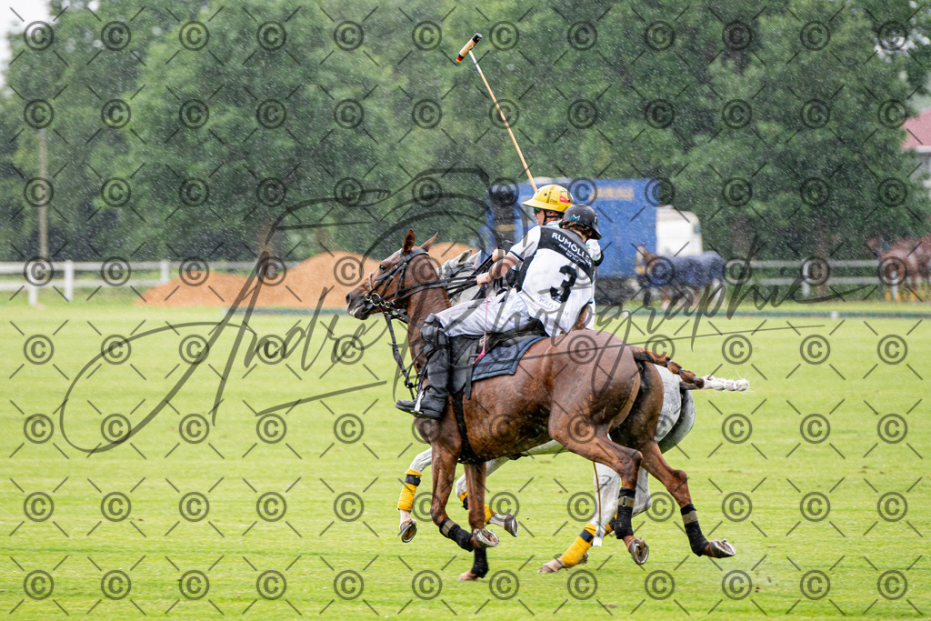 POL_2703 | andre_photographic