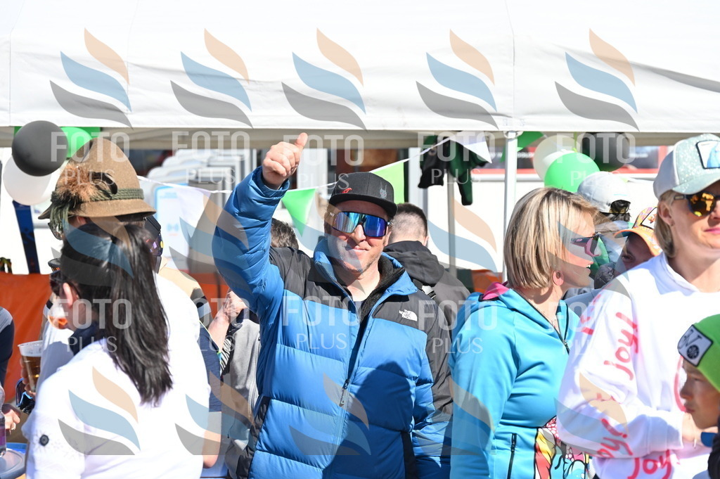 C7425 | holidayphoto