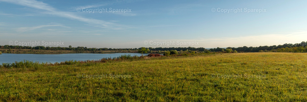 PAN_Summer_Meadow8 | sparepix - Realisiert mit Pictrs.com