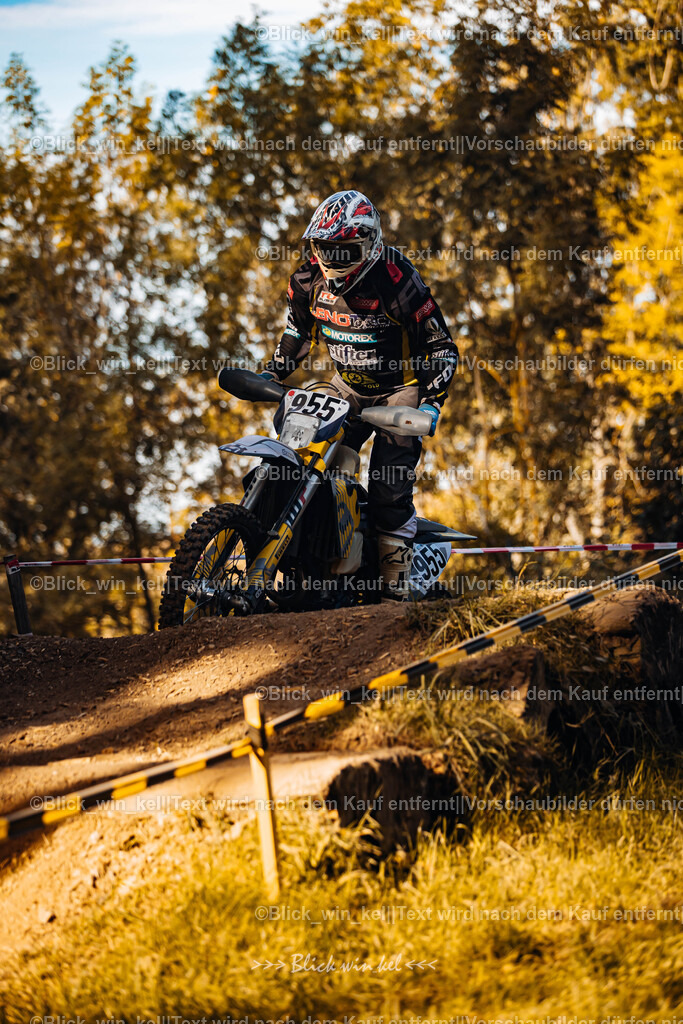 E68A7458 | blick_win_kel