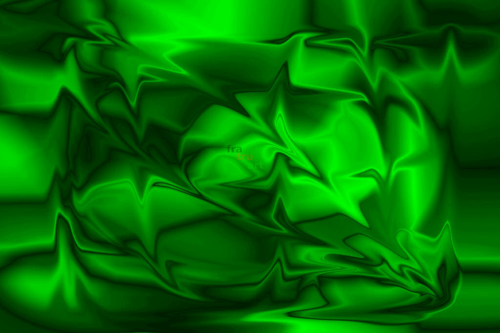 Green Algae Geni  | Moderne Digital Art – Exklusive Kunstwerke für dein Zuhause
Entdecke einzigartige Digital Art und verleihe deinen Räumen eine moderne und stilvolle Atmosphäre. Unsere hochwertigen Kunstdrucke kombinieren innovative Technik mit künstlerischer Kreativität und bringen abstrakte, geometrische und futuristische Designs direkt an deine Wand.
✔ Hochauflösende Drucke in brillanten Farben
✔ Exklusive Motive von talentierten Digital Artists
✔ Verschiedene Formate für jeden Raum und Stil
✔ Perfekt als Wandkunst für Wohnzimmer, Büro oder Galerie
Lass dich von unserer modernen, abstrakten und minimalistischen Kunst inspirieren und finde dein neues Lieblingsmotiv! Jetzt bestellen und dein Zuhause mit hochwertiger Digital Art verschönern.
 - Realisiert mit Pictrs.com