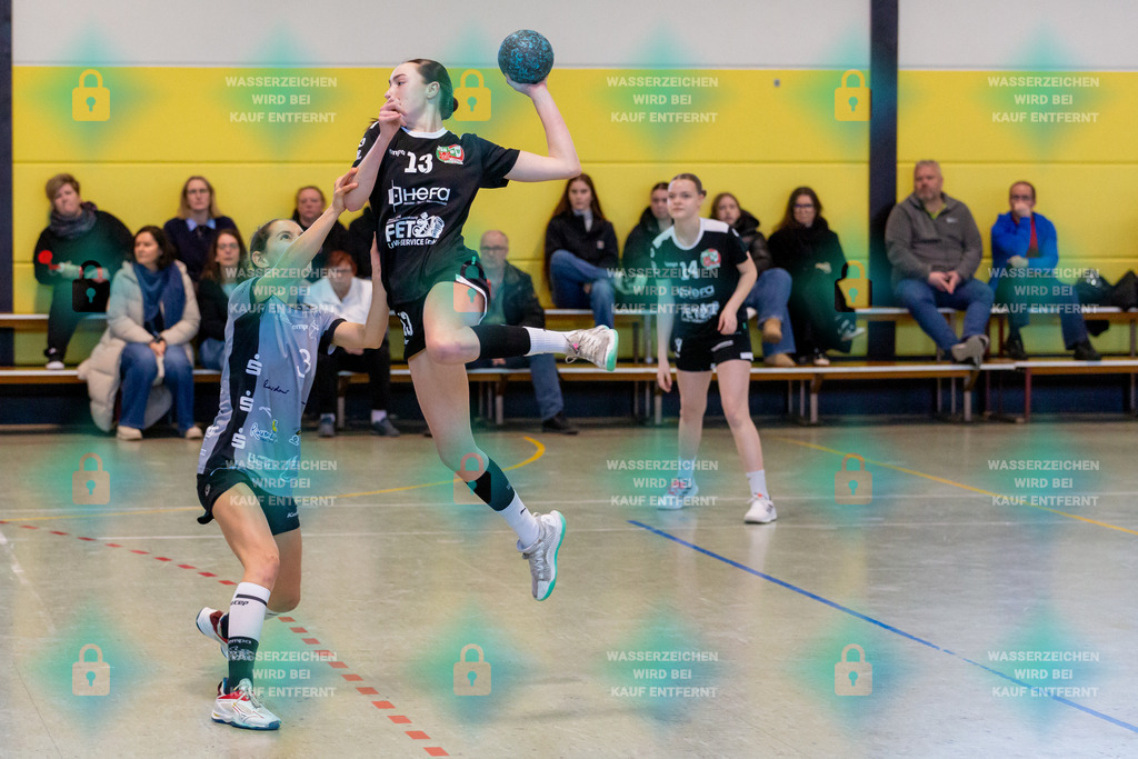_HP_3873_3000o | HetPix, HetPix Fotodesign, Fotografie, Fotodesign, Webshop, Sportfotografie, Portraitfotografie, Onlineshop, Sportfotografie, Polch, Motorsportfotografie, Eventfotografie