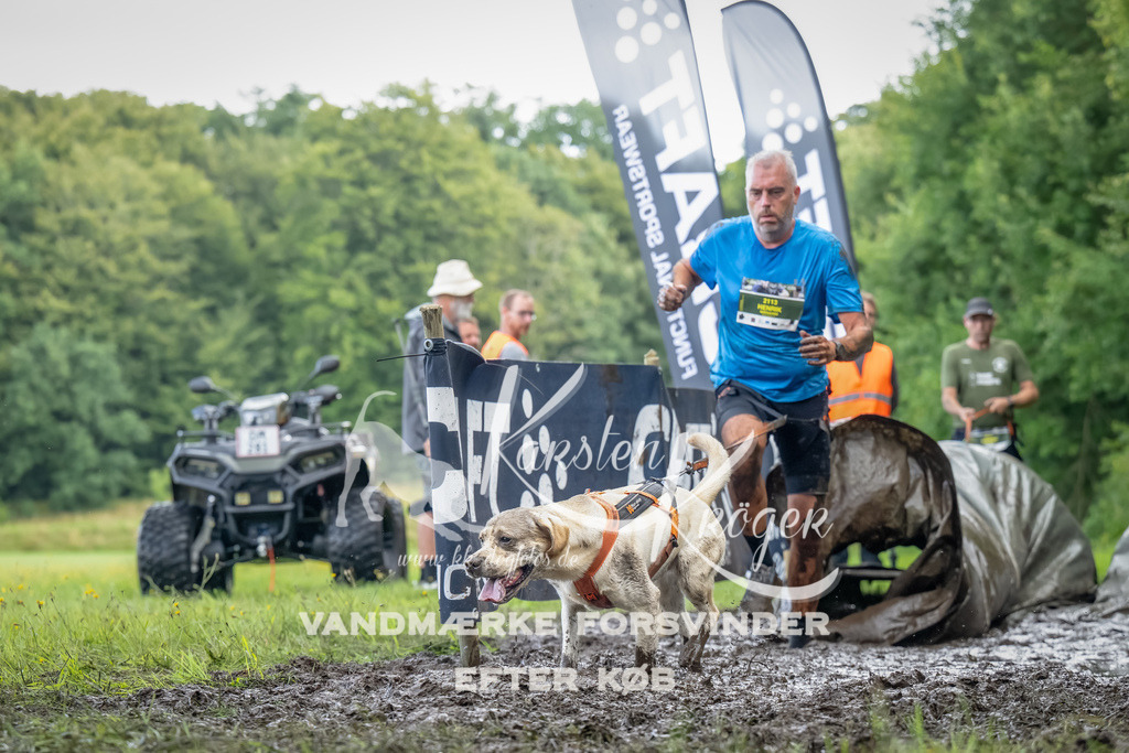 1156_ZZ90384-Bearbeitet | kk-dogfotos