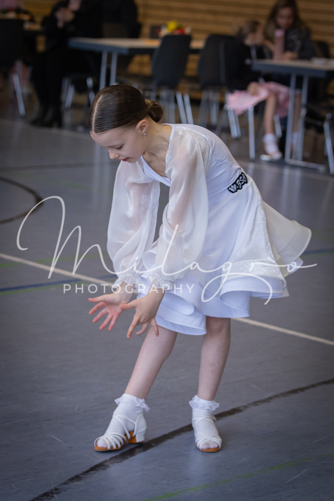 Offenburg15-03-227 | milagro-photography