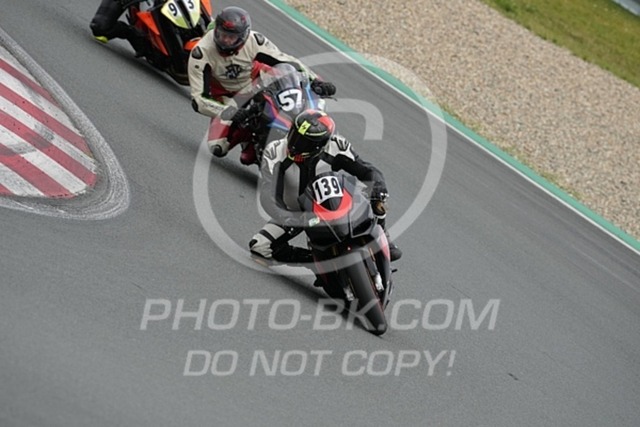 2024_07_06_PBK_35175 | Sportfotografie; SlowMotion; Video; Rennstrecke; Hafeneger; Speer; Racing; RSE; BMW; CBO; Trackday; Motorsportarena; Hockenheimring; Brno; Most; Barcelona; Valencia