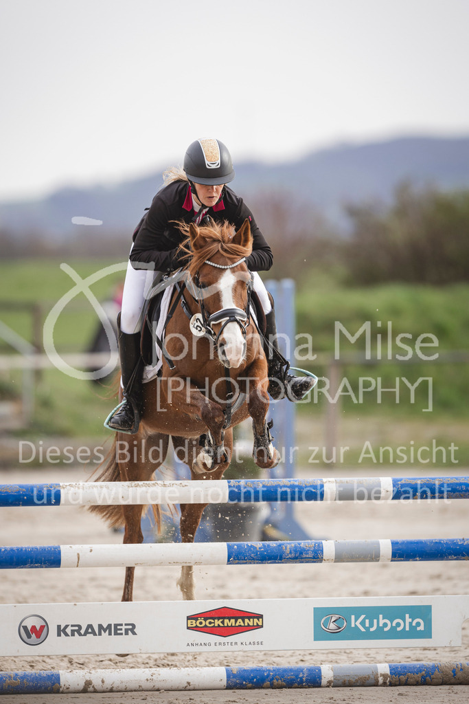 240330_Fruehlingsfest_Amateur-SprPf-A-250 | Deine schönsten Turniermomente als professionelle Fotos! Entdecke hochwertige Pferdesport-Fotografie im Online-Shop. Jetzt Fotos finden & bestellen!