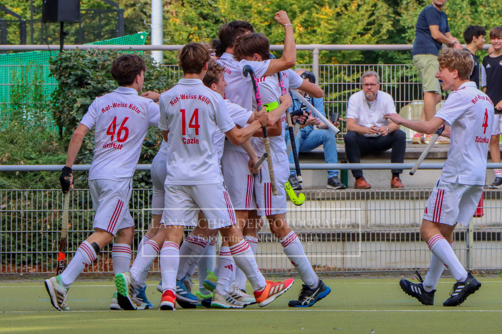 MU16 Regionalliga WDM F RWK-HTCU 22.09.24 Köln_7 | lanaschraderfotografie - Realisiert mit Pictrs.com