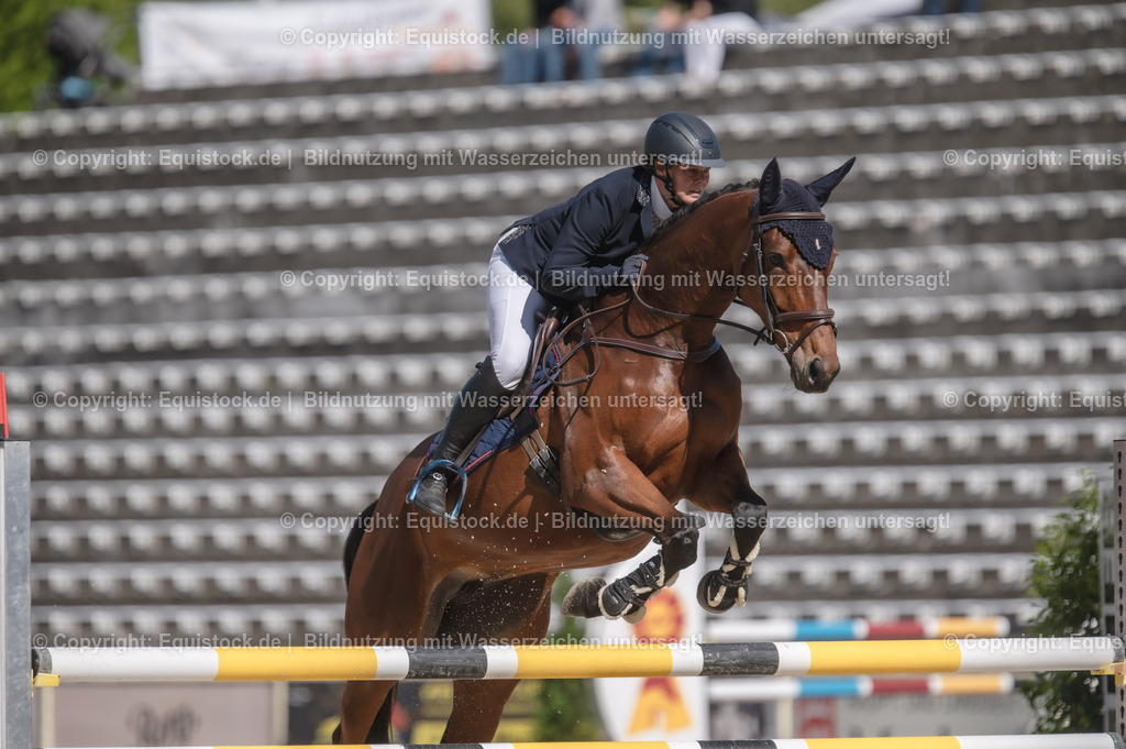 20240512_CCI2-L_Show-Jumping_0054 | Foto: Thomas Hartig