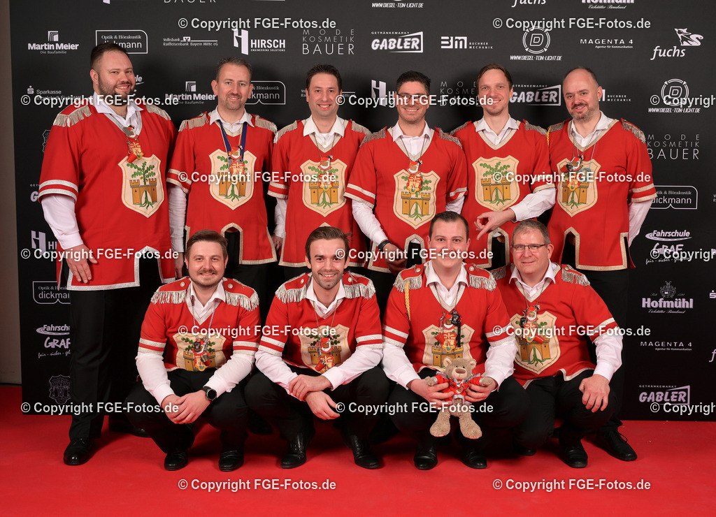 20240113-fge-fotos-0006 | Eröffnungsball der FGE am 13.01.2024 im Alten Stadttheater in Eichstätt. - Realisiert mit Pictrs.com