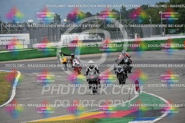 2025_07_14_PBK_15272 | Sportfotografie; SlowMotion; Video; Rennstrecke; Hafeneger; RSE; Speer; Trackday; Motorsportarena; Hockenheimring; Brno; Most; Barcelona; Valencia, Benny; Kaetzmer;
