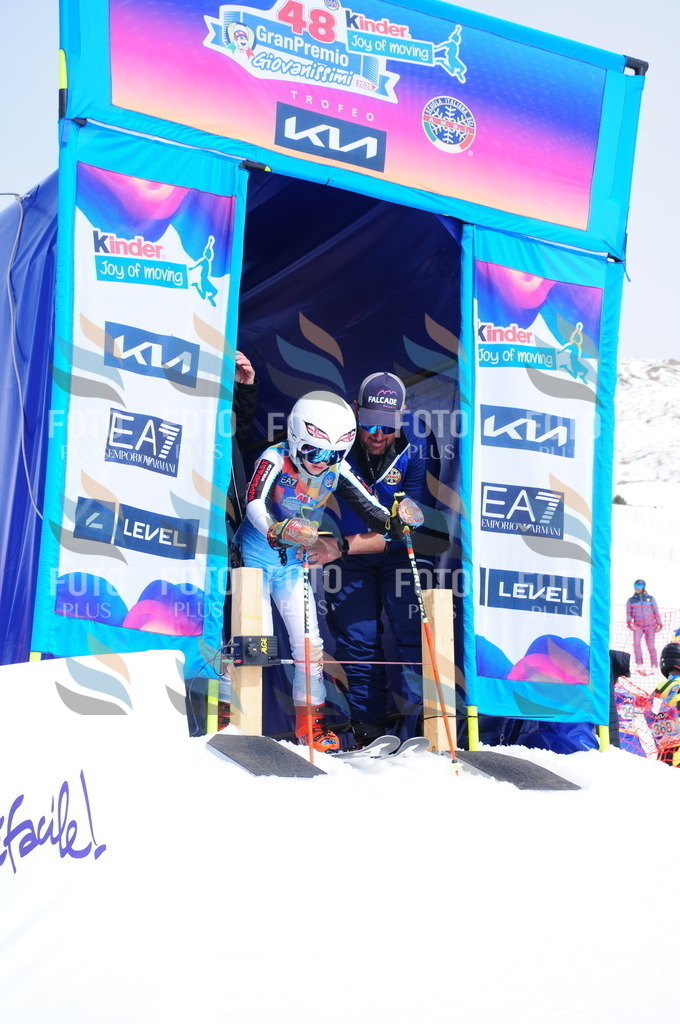 DSC_1646 | holidayphoto