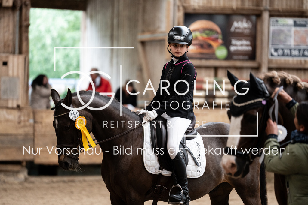 DSC03383 | Turnierfotografin Carolin Gieschke, Turnierfotografie Carolin G Fotografie, Turnierfotos Kirchheim/Teck, Esslingen, Stuttgart, Bodenseekreis