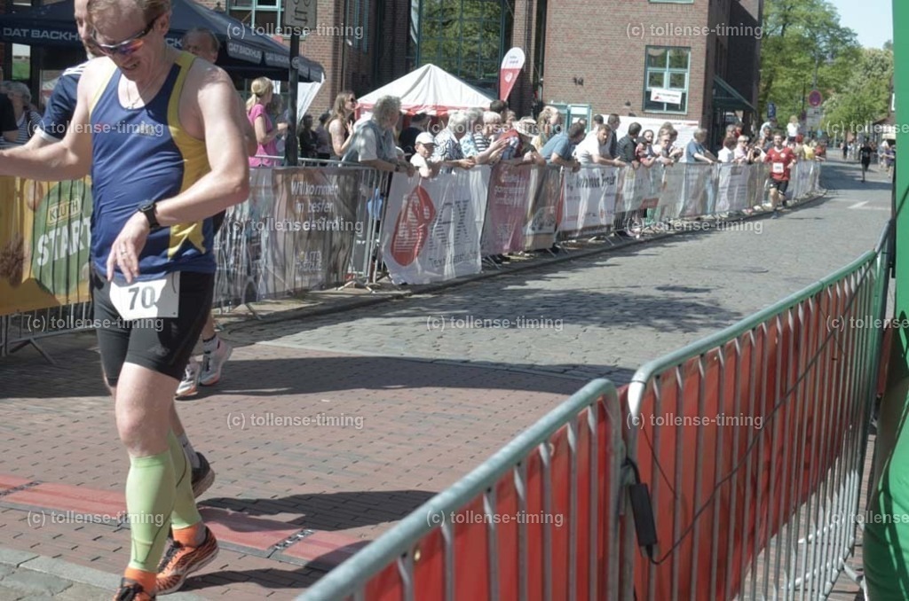 DSC_2681 | Foto | tollense-timing - Realisiert mit Pictrs.com