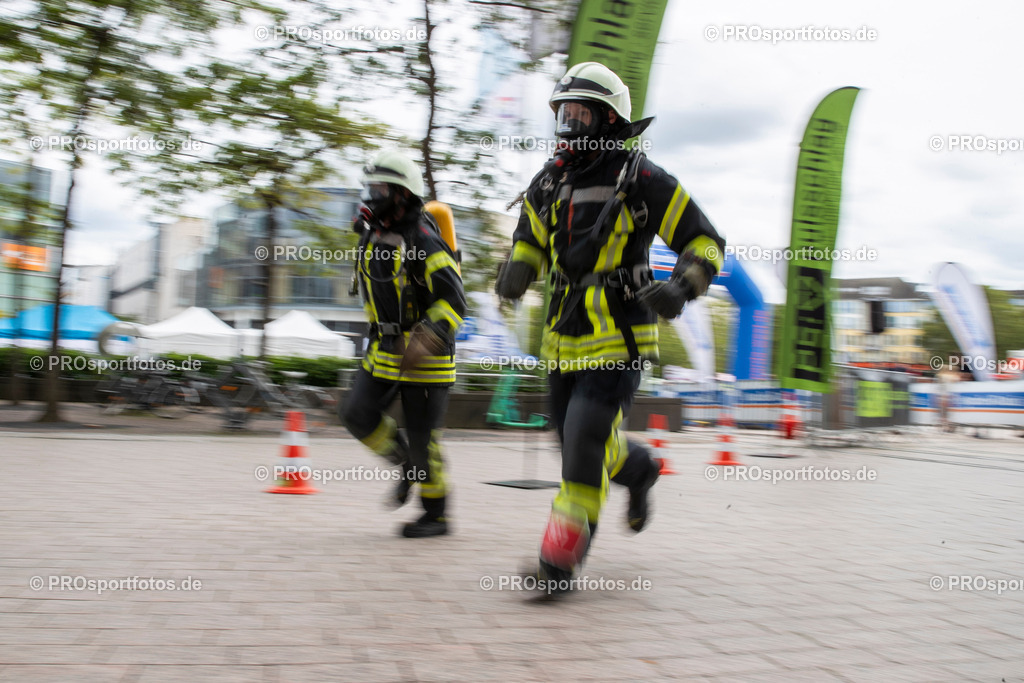 230813_KoelnTurmTreppenlauf-309 | Professionelle Fotos Ihrer Laufsportveranstaltung.