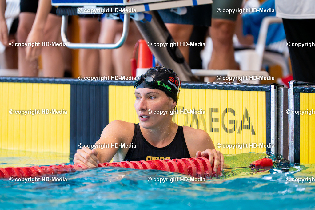 Deutsche Meisterschaften Masters Kurze Strecke 2026 | Deutsche Meisterschaften Masters Kurze Strecke 2026