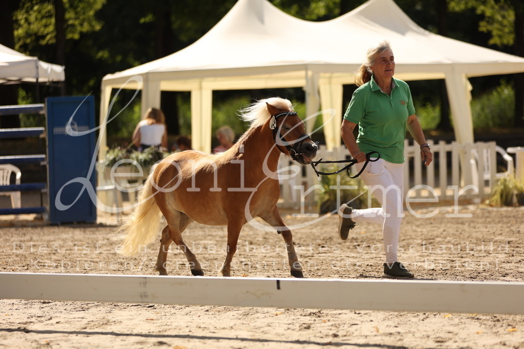 02.So00026 | Leoni Ertmer Photography - Realisiert mit Pictrs.com