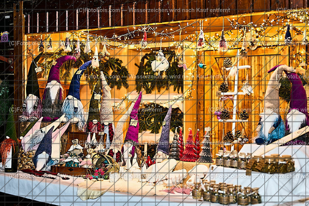 ALP4972_Wieselburger Advent_NikolausAbend | Hochzeitsfotograf mit dem Blick für´s Wesentliche, Firmung, Erstkommunion, Firmenfeiern, Sportfotoservice, Reproduktionen, Konzertfotografie, Pressefotografie, Luftbildfotografie, Innenarchitektur, Werbefotografie, Sponsoren-Livebildfotografie.