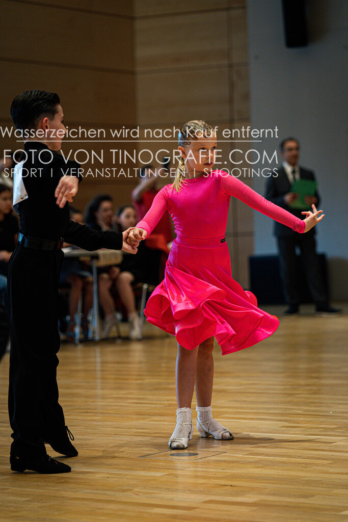 LDC_24_Remseck_JUNIB-42 | (c) TINOGRAFIE.COM