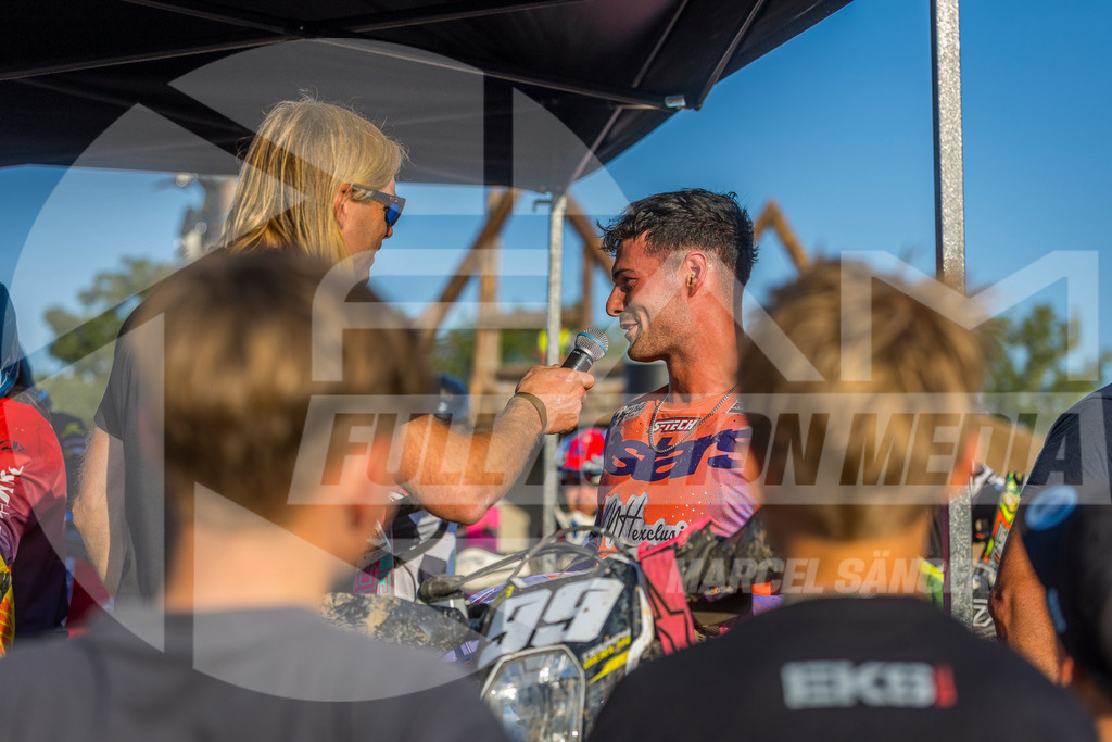 FAM_6924 | fullactionmedia-shop