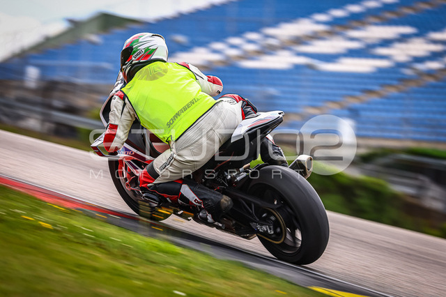 0974-240809_SR-018_974 | Deine Full-Service-Agentur für ✔️Videoproduktionen und ✔️Motorsportfotografie Jetzt Angebot anfragen!