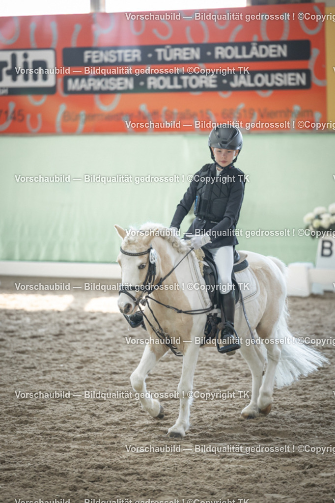 _D5A8846 | Emotionale Pferde- & People-Fotografie rund um Heidelberg, Leimen & Umgebung. Natürliche Fotos von Pferd, Mensch & Familie. Jetzt Termin sichern!