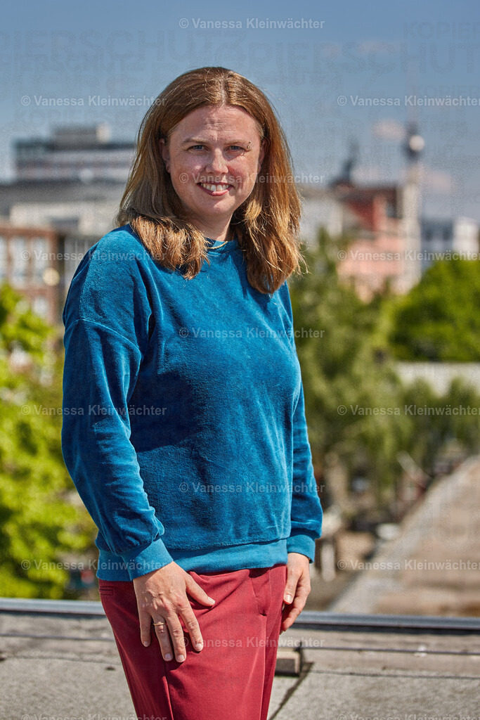 250511_SolarXBerg_16 | Vanessa Kleinwächter - Realisiert mit Pictrs.com