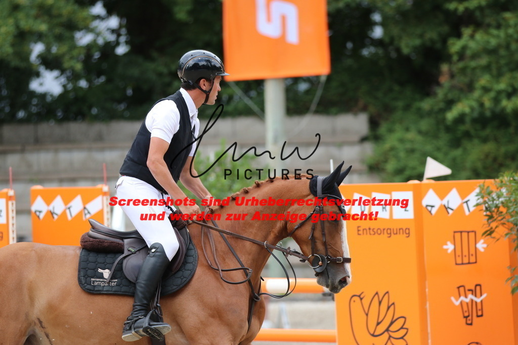 IMG_7730 | lmwpictures - Realisiert mit Pictrs.com