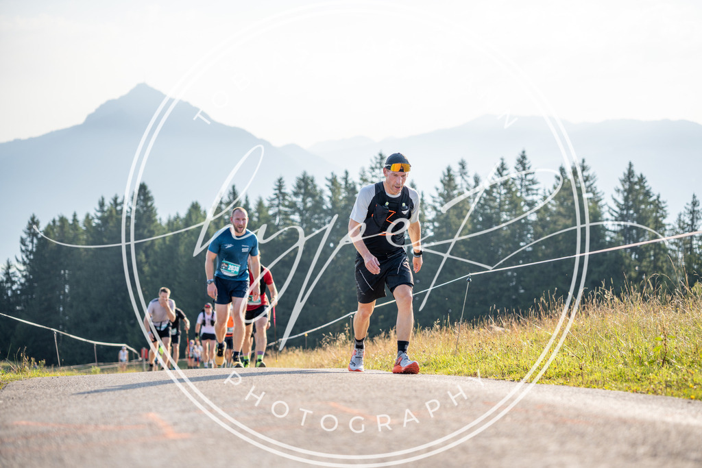 THA05246 | Hier findet ihr Bildergalerien & Fotos von Sportveranstaltungen & Events im Allgäu und Umgebung. 