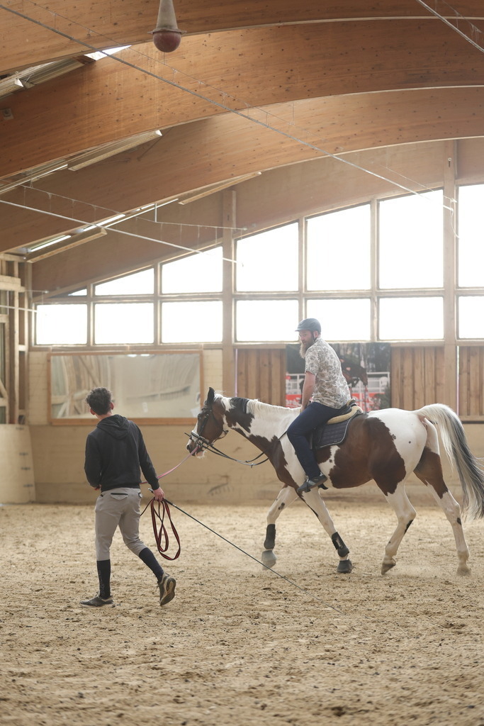 0P6A9064 | Willkommen bei Brunnmayr - Design & Fotografie – Ihrem Spezialisten für Reitturniere und Pferdeveranstaltungen in Oberösterreich, Salzburg und Bayern! Seit über 17 Jahren sind wir leidenschaftlich dabei.