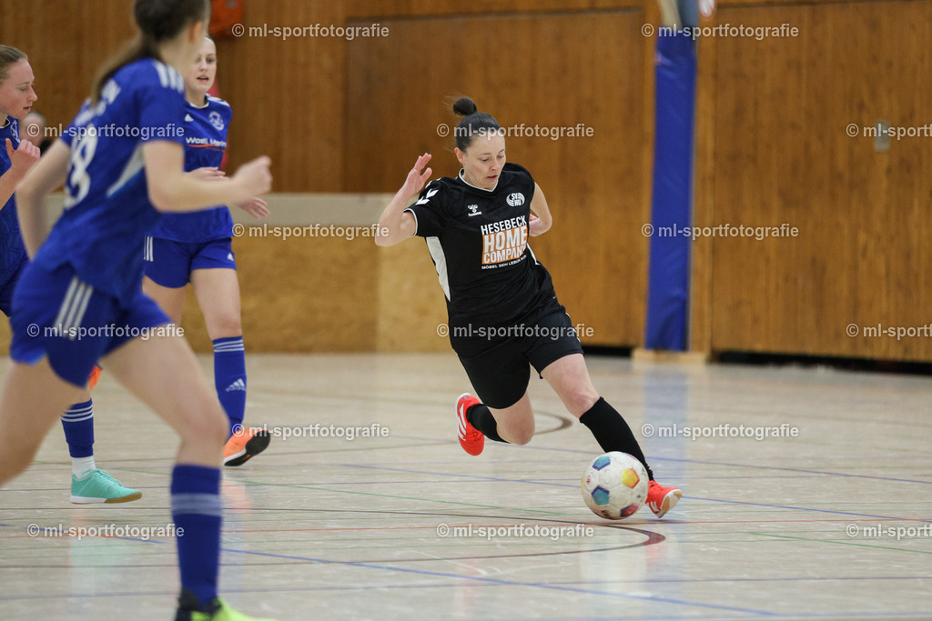 IMG_5685 | ml-sportfotografie - Realisiert mit Pictrs.com