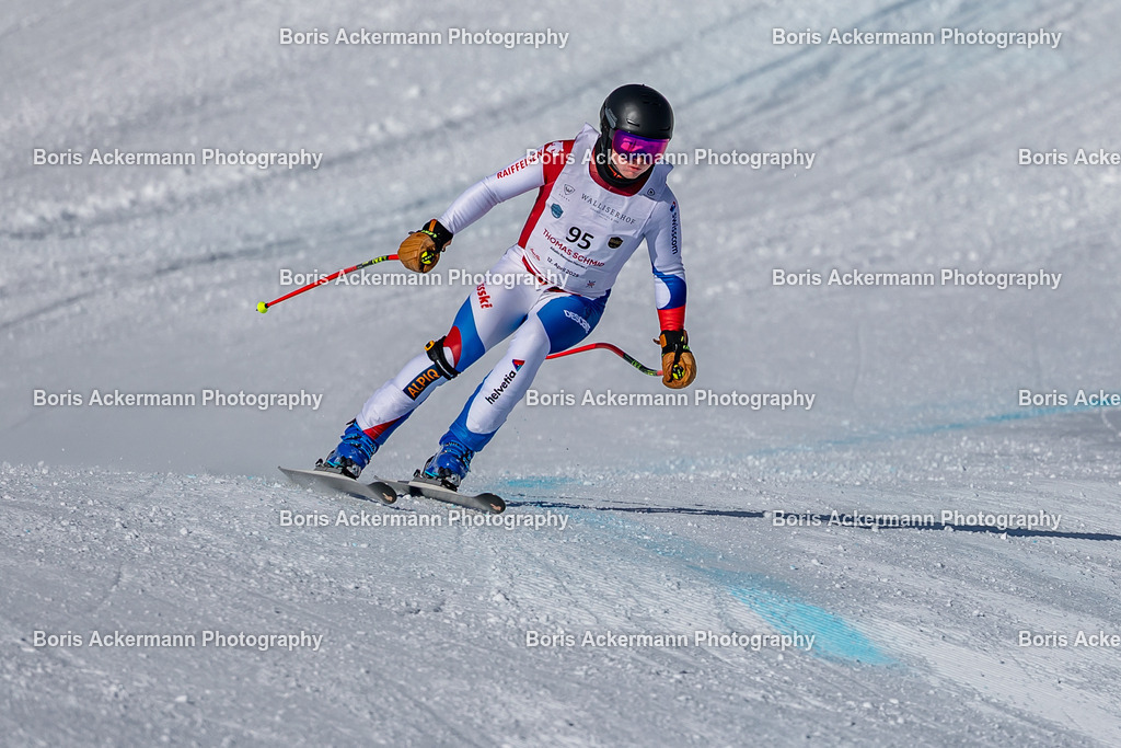 _B0A4947 | Allalinrennen Sasmtag