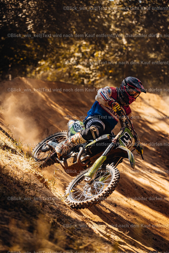 E68A8379 | blick_win_kel