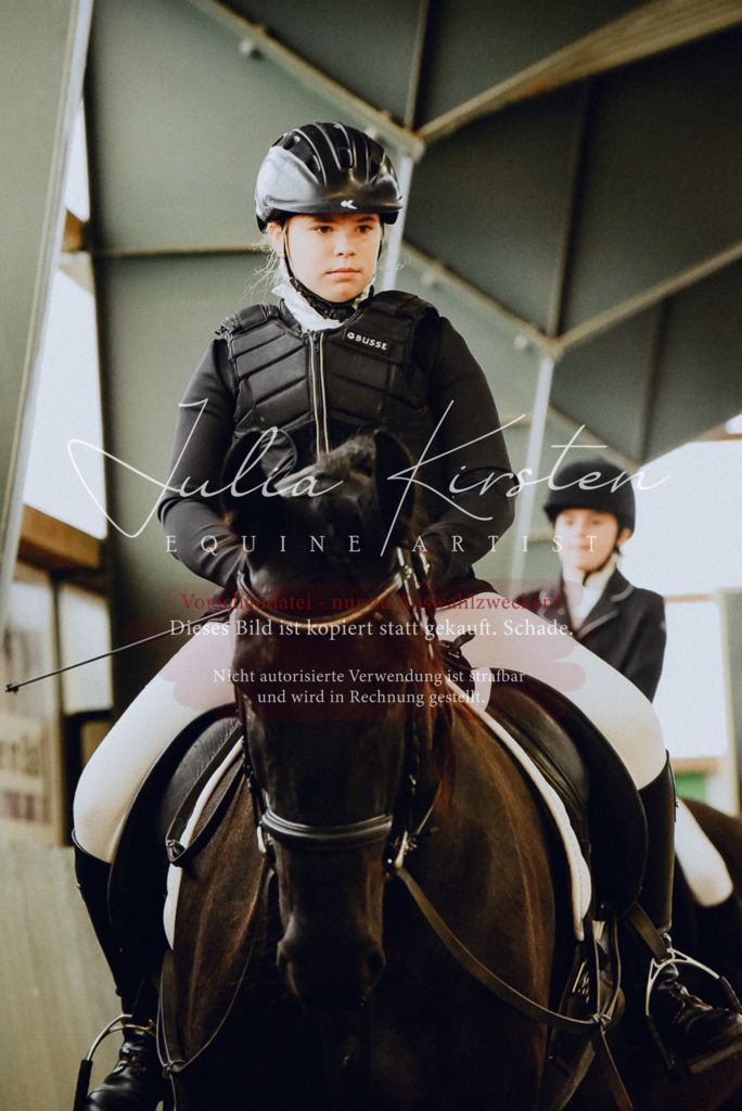DSC_7203 | Pferde- und Turnierfotografie in Westsachsen. Pferdeportraits, Auftragszeichnungen und intuitive Kunst.