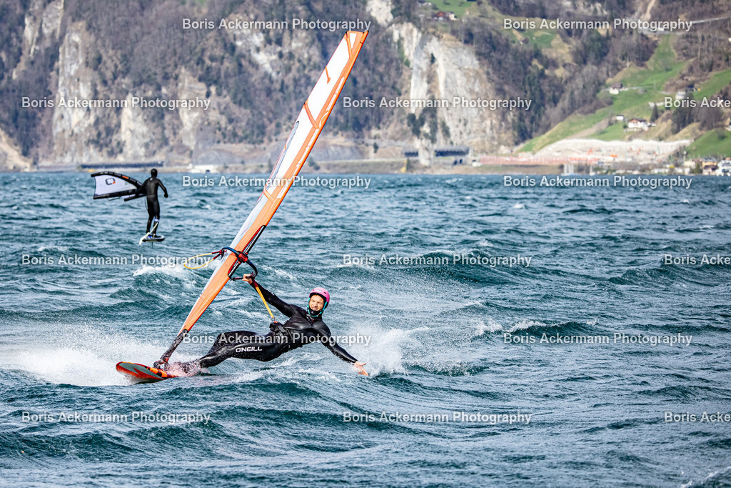 786A9534 | Lake Uri 20250321