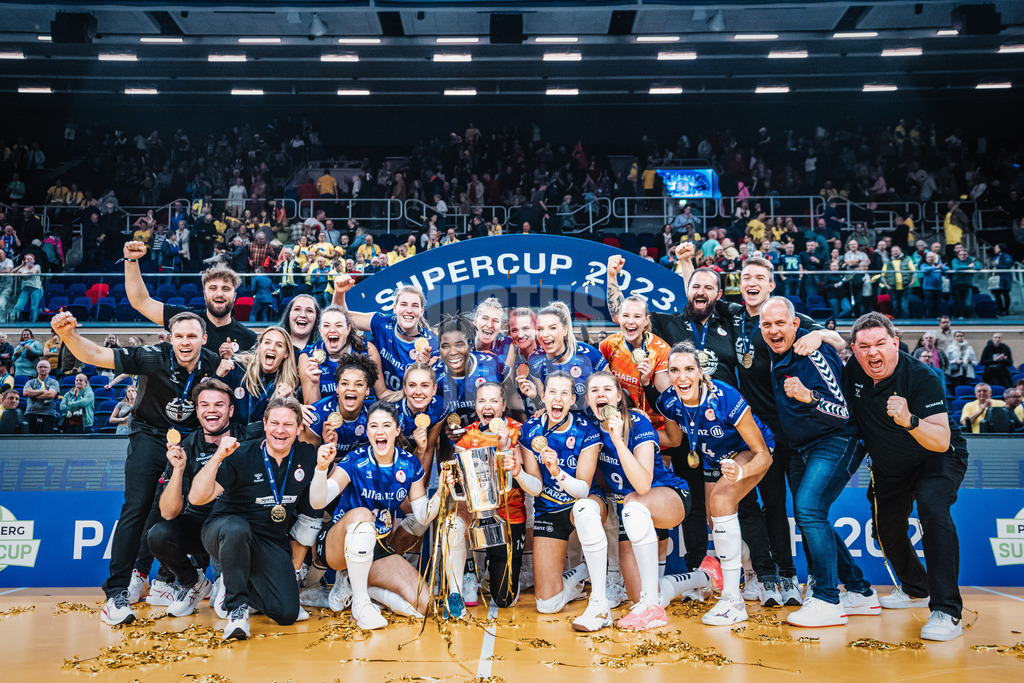 @justus.fotos-20231015-DSC03327 | sportfotografie mit justus stegemann