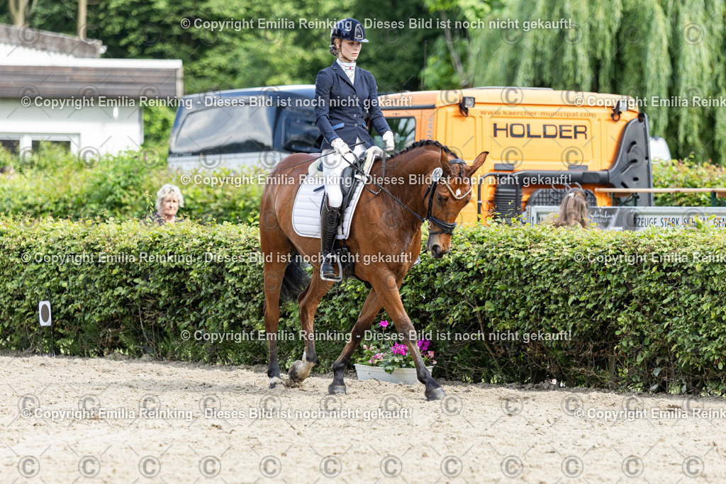 CL5A6263-2 | Emilia Reinking Fotografie - Realisiert mit Pictrs.com